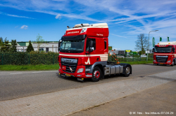 20240407-Truckrun-Horst-T2-00127